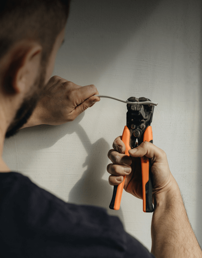 Подрядчикам