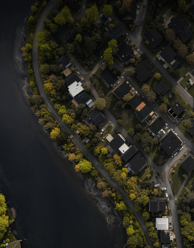 Девелоперам